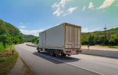 Adana ile Sultanbeyli Arası Bulaşık Makinesi Taşıma