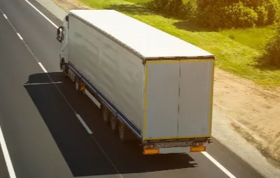 Adana ile Sultanbeyli Arası Parça Eşya Taşıma