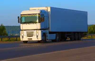 Adana ile Sultanbeyli Arası Öğrenci Eşyası Taşıma